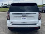 Used 2021 Chevrolet Tahoe Z71 w/ Z71 Signature Package image 6