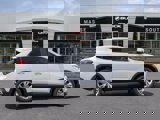 New 2025 Buick Encore GX Preferred w/ Comfort Package image 5