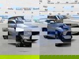 New 2026 Honda HR-V LX image 4