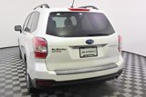 Used 2015 Subaru Forester 2.5i Premium image 4