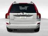 Used 2013 Volvo XC90 3.2 image 4