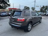 Used 2011 GMC Acadia SLT w/ LPO, 'HIT The Road' Package image 6