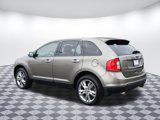 Used 2014 Ford Edge SEL w/ Equipment Group 205A image 5
