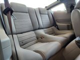 Used 2007 Ford Mustang GT image 6