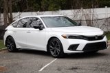 Used 2022 Honda Civic Sport image 5