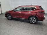 Used 2020 Nissan Rogue SL image 3