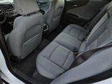 Used 2022 Chevrolet Malibu LT image 3