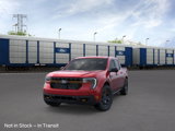 New 2025 Ford Maverick Tremor image 2