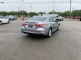 Used 2019 Toyota Camry LE image 4