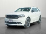 Used 2018 Dodge Durango GT w/ Premium Group image 3