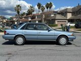 Used 1990 Toyota Camry LE image 5