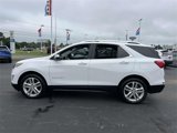 Used 2019 Chevrolet Equinox Premier image 4