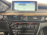 Used 2015 BMW X5 xDrive50i image 3