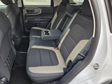 New 2025 Ford Bronco Sport Big Bend image 5