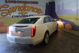 Used 2013 Cadillac XTS Premium image 5