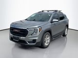 Used 2023 GMC Terrain SLE w/ Driver Convenience Package image 2