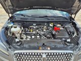 Used 2021 Lincoln Corsair FWD w/ Equipment Group 101A image 3