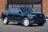 New 2025 Ford Maverick XL w/ 4K Tow Package image 2