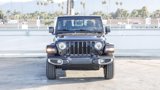 Certified 2023 Jeep Gladiator Sport image 3