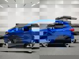 Used 2019 Honda HR-V EX image 3