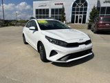 Used 2022 Kia Forte LXS image 2