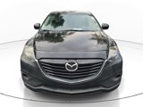Used 2014 MAZDA CX-9 Sport image 2