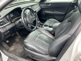 Used 2020 Kia Optima SE image 6