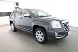 Used 2017 GMC Terrain SLT w/ Open Road Package image 3