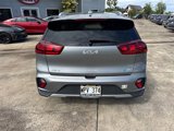 Used 2022 Kia Niro LXS w/ Digital Cluster Package image 6