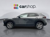 Used 2023 MAZDA CX-30 AWD 2.5 S w/ Preferred Package image 2