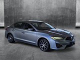 Used 2019 Acura ILX w/ Premium Package image 3
