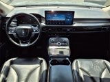 Used 2021 Lincoln Nautilus FWD w/ Equipment Group 101A image 4