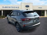 New 2025 Ford Escape ST-Line image 4