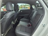 Certified 2022 Kia Forte GT-Line image 3