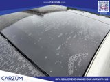 Used 2010 Toyota Prius Three image 6