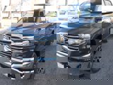 New 2025 RAM 1500 Laramie image 2