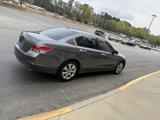 Used 2008 Honda Accord EX-L image 4