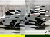 New 2025 INFINITI QX55 Luxe w/ Cargo Package image 5