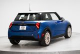 New 2025 MINI Cooper 2-Door Hardtop image 6