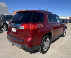 Used 2012 GMC Terrain SLT w/ Chrome and Technology Package image 6
