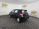 New 2024 Mitsubishi Mirage ES image 5