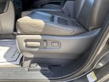 Used 2012 Honda Ridgeline RTL image 6