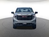 New 2025 GMC Sierra 1500 Elevation image 2