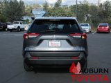 Used 2022 Toyota RAV4 LE image 6