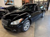Used 2013 INFINITI M37 x w/ Premium Pkg image 3