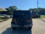 Used 2015 Jeep Wrangler Unlimited Sport w/ Quick Order Package 24S image 6
