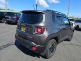 Used 2016 Jeep Renegade Trailhawk w/ Premium Trailhawk Package image 5