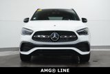 Used 2023 Mercedes-Benz GLA 250 4MATIC image 3