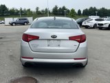 Used 2013 Kia Optima LX image 4