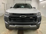 New 2024 Chevrolet Colorado Trail Boss w/ Advanced Trailering Package image 2